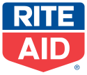 rite-aid-px